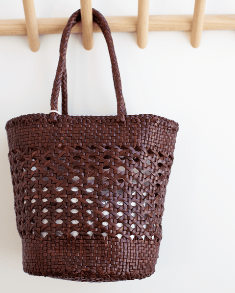 dragon-diffusion-cannage-