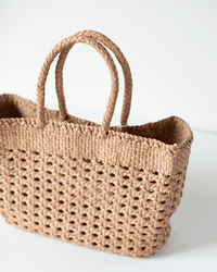 Dragon Diffusion Cannage Kanpur Big in Natural