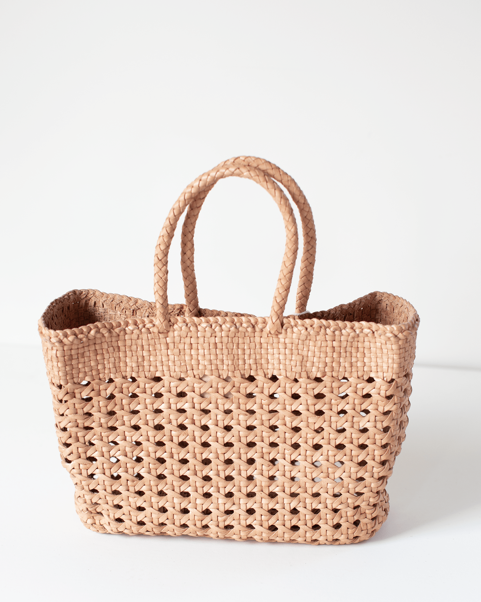 Dragon Diffusion Cannage Kanpur Big in Natural