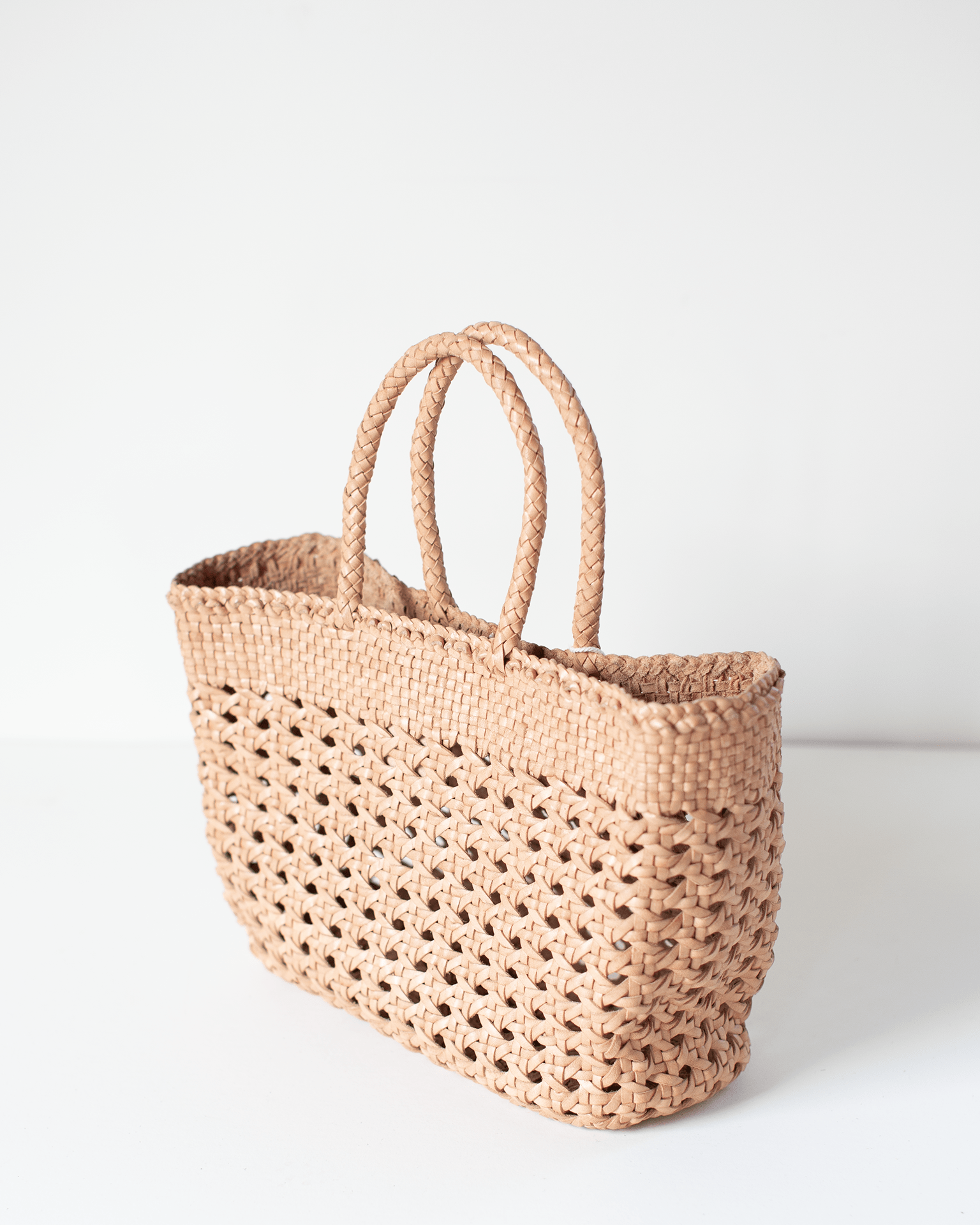 Dragon Diffusion Cannage Kanpur Big in Natural