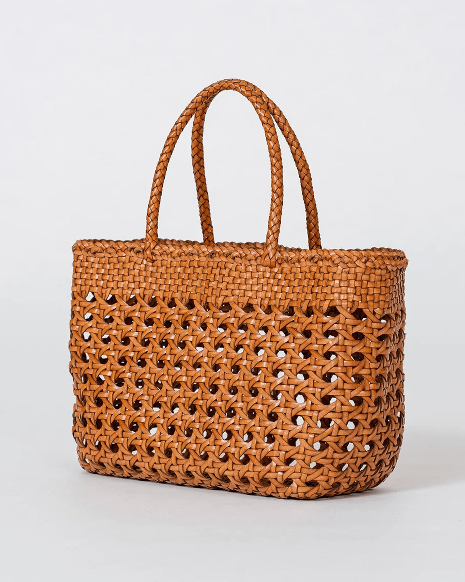 Dragon Diffusion Cannage Kanpur Big in Tan