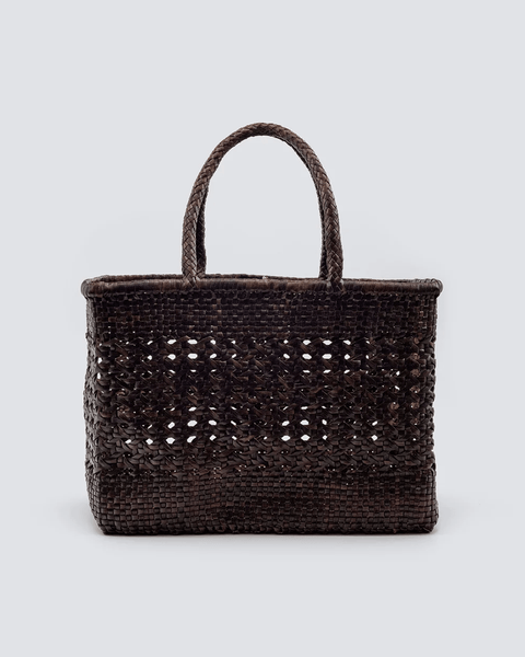 DRAGON DIFFUSION | CANNAGE MINI 8851 BORDO [正規品/関税込] bliss-bouqitues-dragon-