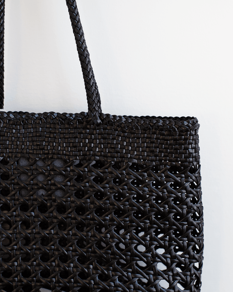 dragon-diffusion-eclipse-bag-