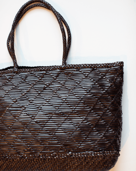 dragon-diffusion-ew-corso-bag-