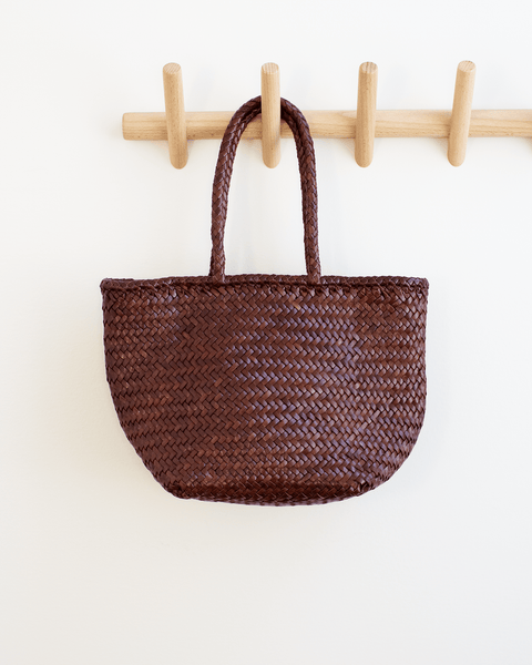 dragon-diffusion-grace-basket-