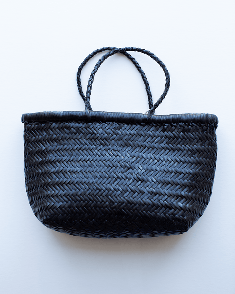 【FW25】DRAGON DIFFUSION バンブー トリプルジャンプ ミニ Dragon Diffusion - Bamboo Triple Jump Mini