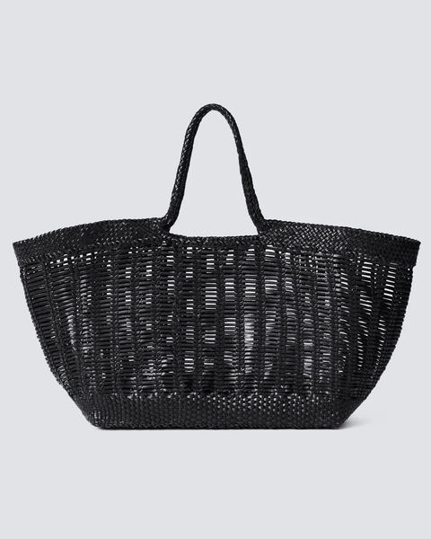Dragon Diffusion Window Shopper in Black - Bliss Boutiques