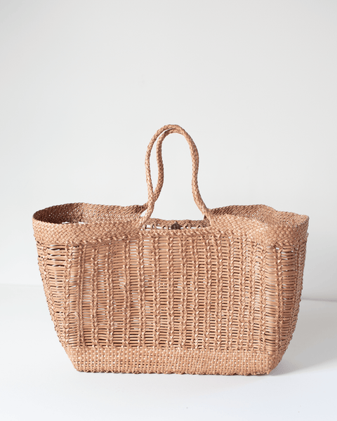 dragon-diffusion-window-