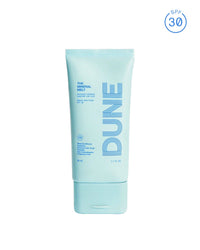 DUNE Suncare The Mineral Melt - SPF 30 - 50ML