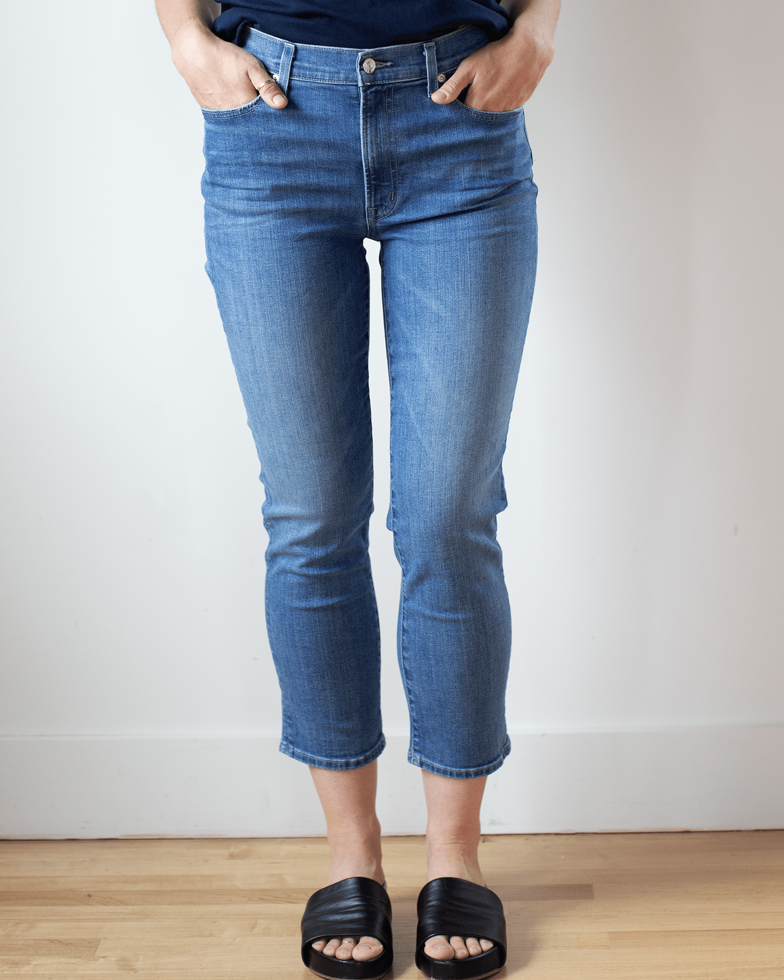 Edwin Bree in Dreamland