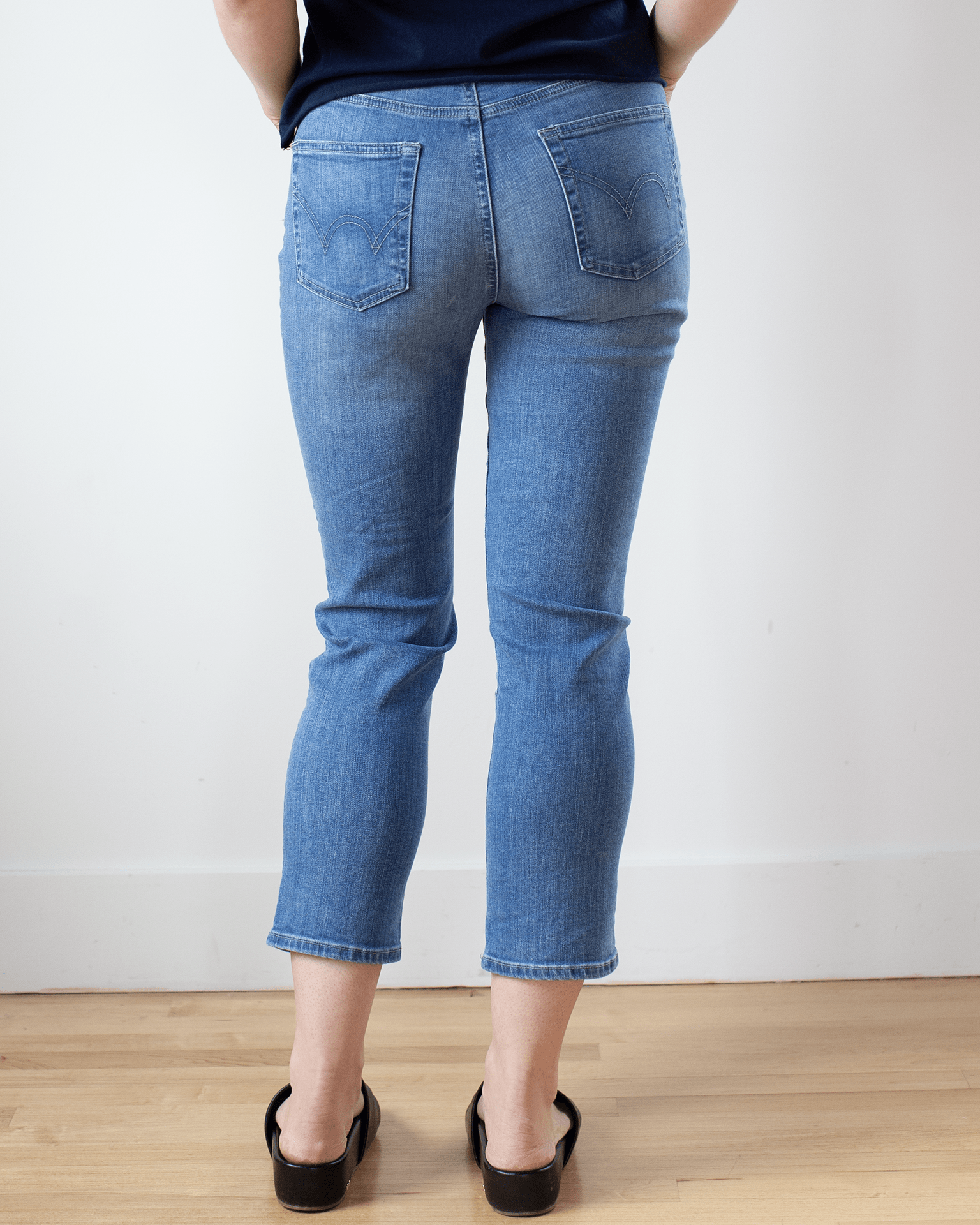 Edwin Bree in Dreamland