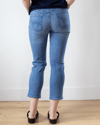 Edwin Bree in Dreamland