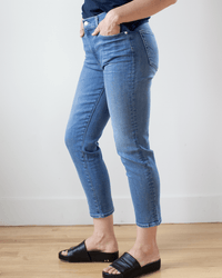 Edwin Bree in Dreamland