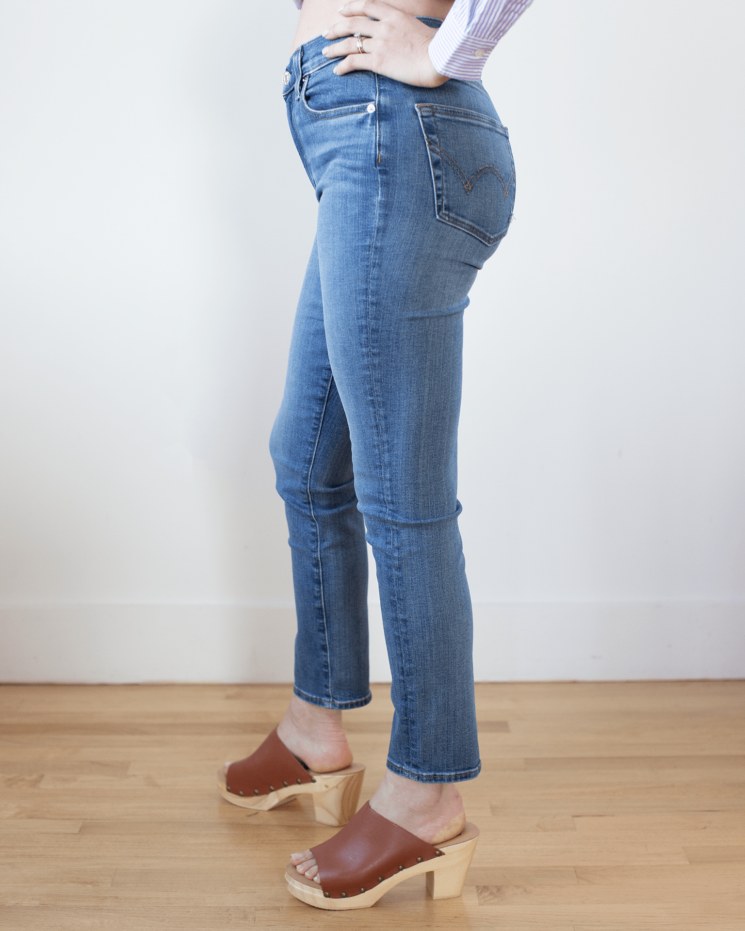 Edwin Bree in Enigmatic