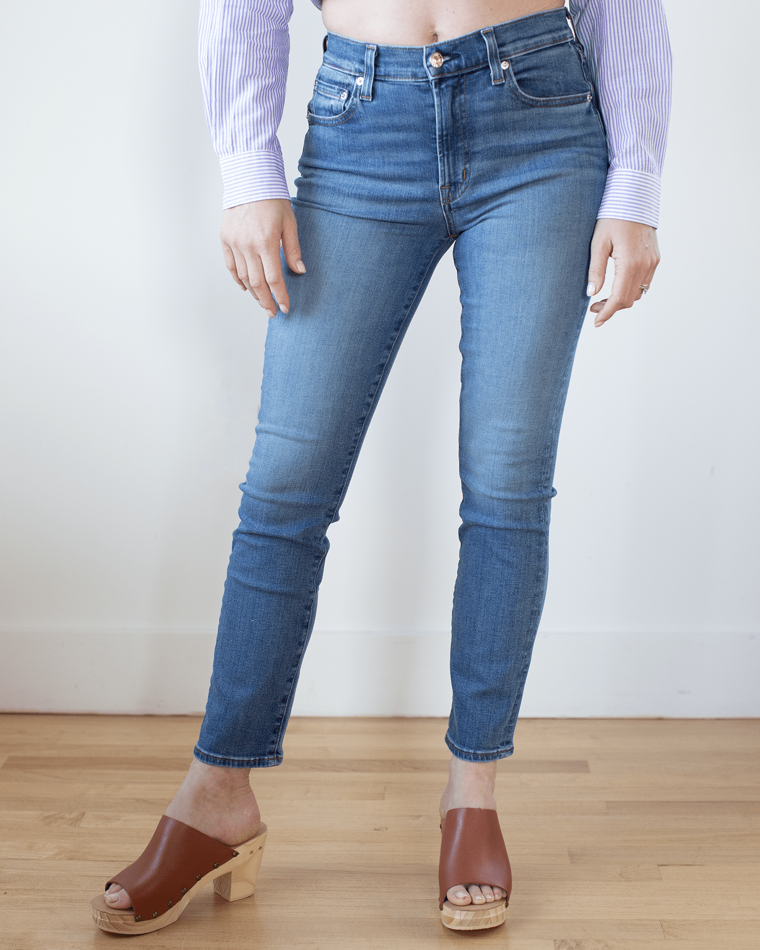 Edwin Bree in Enigmatic