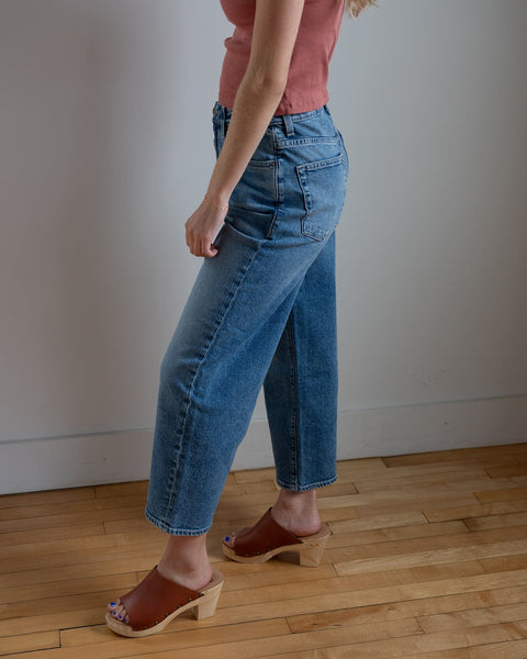 edwin-melly-crop-in-sullivan-