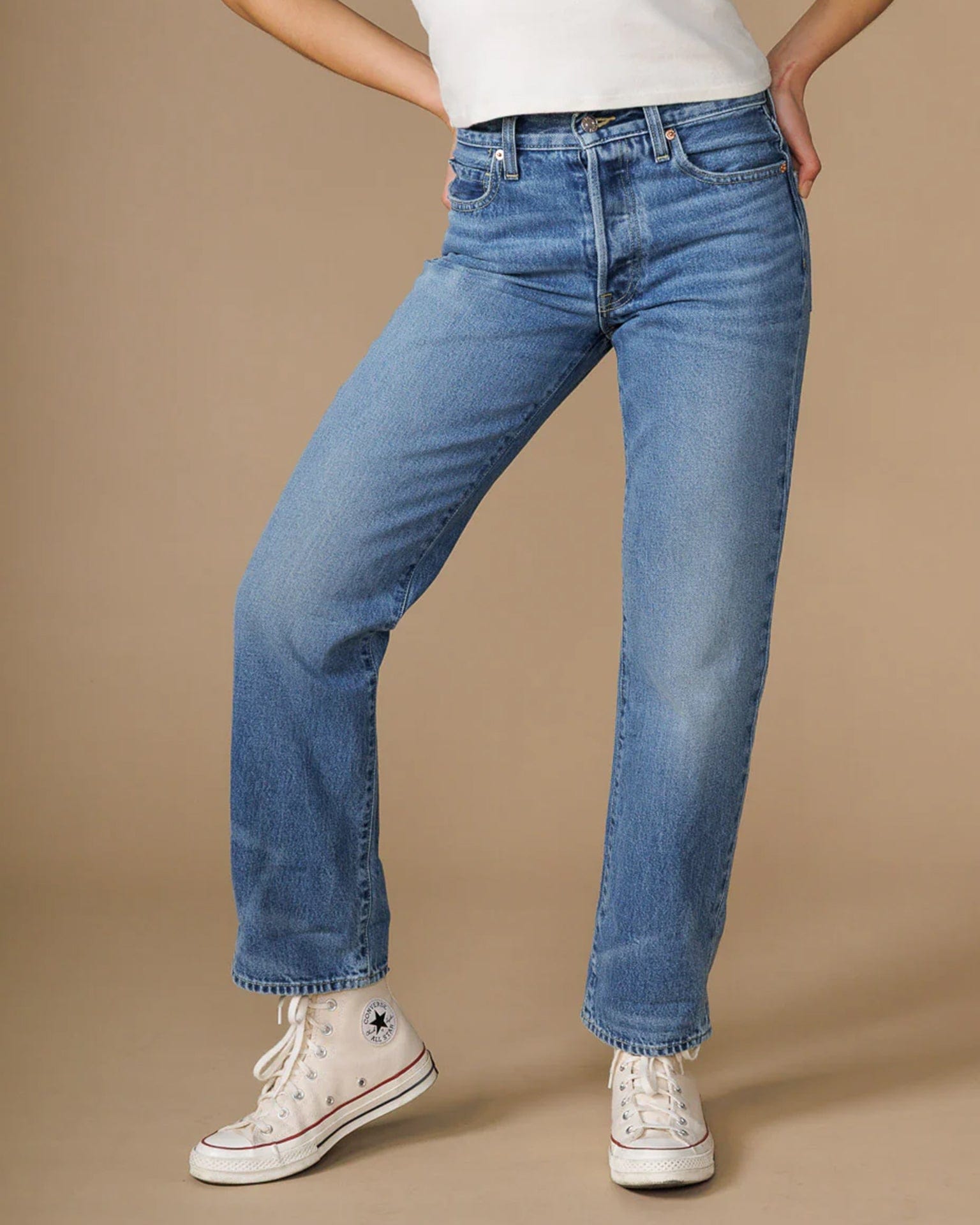 Sawyer Boyfriend in Williams