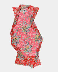 Épice Fleur 2 Scarf in Calypso