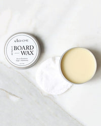etúHOME Home Board Wax