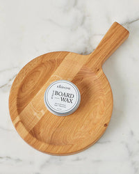 etúHOME Home Board Wax