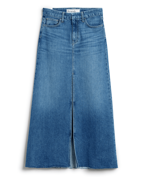 frank-eileen-donnybrook-denim-