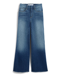 Frank & Eileen Galway Gaucho in 1999 Blue Wash