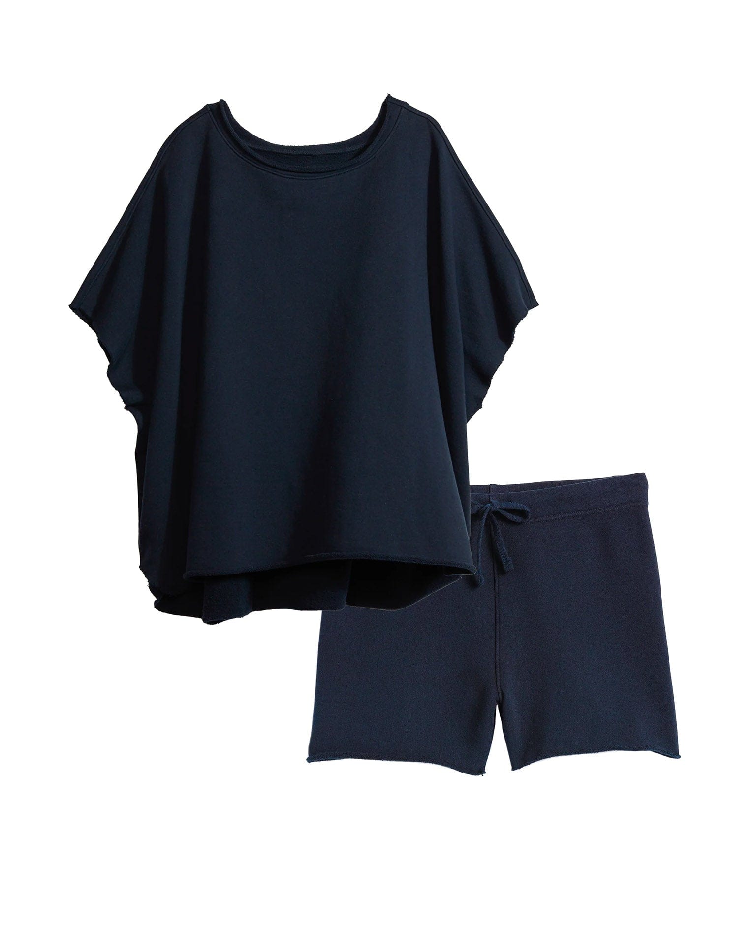 Frank & Eileen Hamptons Summer Set in British Royal Navy