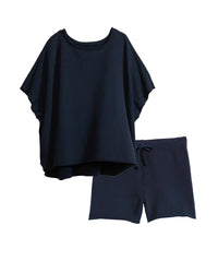 Frank & Eileen Hamptons Summer Set in British Royal Navy