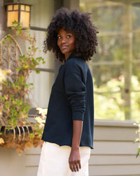 Frank & Eileen Patrick Henley in British Royal Navy Terry