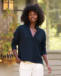 Frank & Eileen Patrick Henley in British Royal Navy Terry