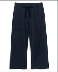 Frank & Eileen Penny Patch Pocket - Jersey in British Royal Navy 5 - Bliss Boutiques