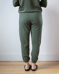 Free City Large Sweatpant in Surplus