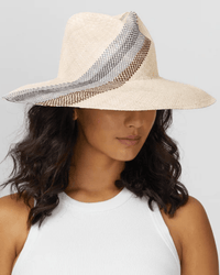 Freya Sunrise in Berry