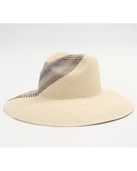 Freya Sunrise in Berry