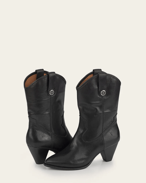 Frye june boots on sale