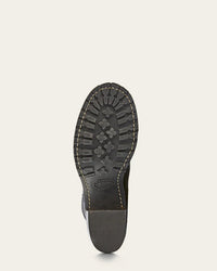 FRYE Sabrina Chelsea in Black