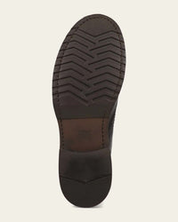 FRYE Veronica Flex Combat in Black
