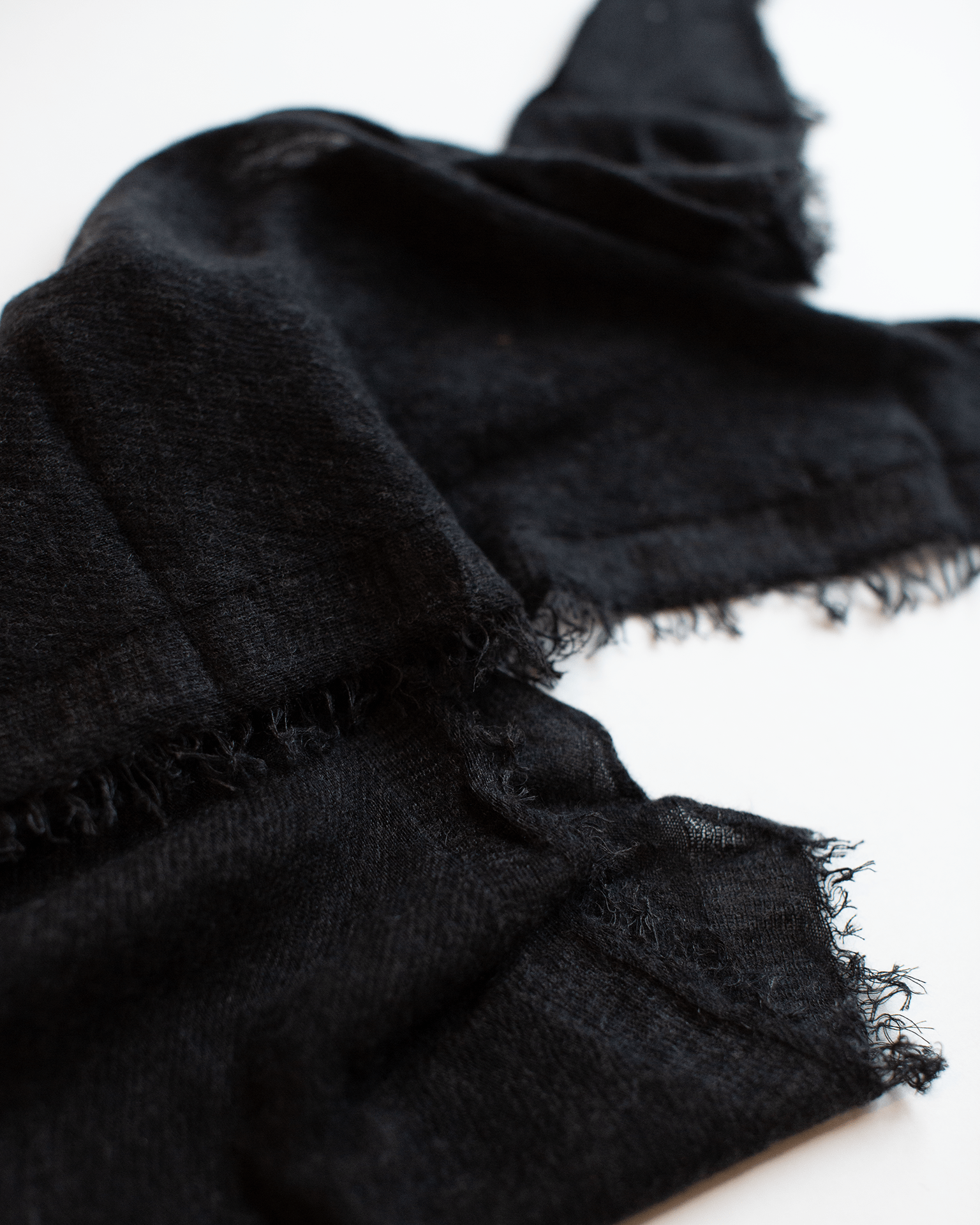 Grisal Love Mini in Black X Charcoal