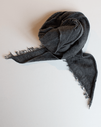 Grisal Love Mini in Hthr Grey X Charcoal