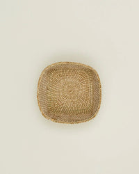 Hawkins New York Home Woven Bowl