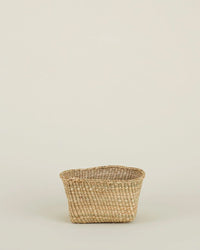 Hawkins New York Home Woven Bowl