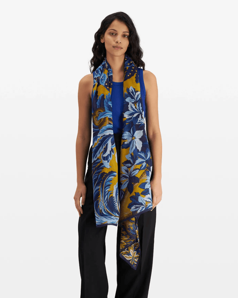 inoui-editions-scarf-etole-100