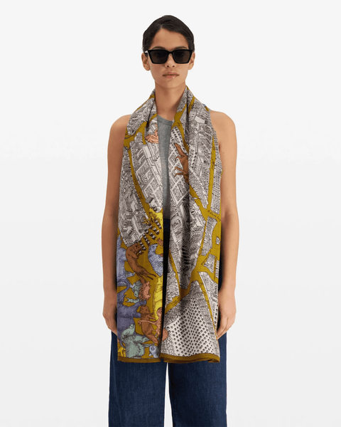 inoui-editions-scarf-etole-100