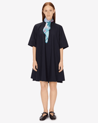 Inoui Editions Square / Carre 65 Fantastique in Lilac