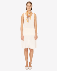 Inoui Editions Square / Carre 65 Fantastique in Powder