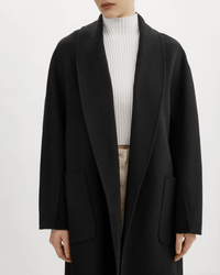 Lamarque Thara Jacket in Black