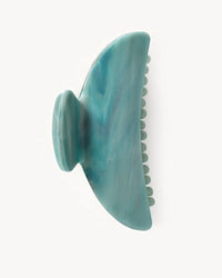 Machete Accessories Midi Heirloom Claw in Jadeite