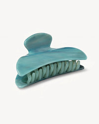 Machete Accessories Midi Heirloom Claw in Jadeite