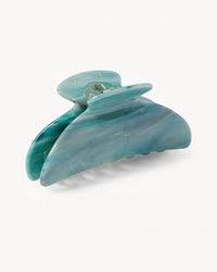 Machete Accessories Midi Heirloom Claw in Jadeite