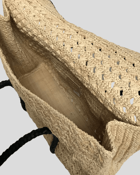 MAISON N.H PARIS VALENTINA SP BAG 新品・未使用 MAISON N.H PARIS VALENTINA SP BAG 新品・未使用 MAISON N.H PARIS